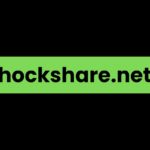 Shockshare.net