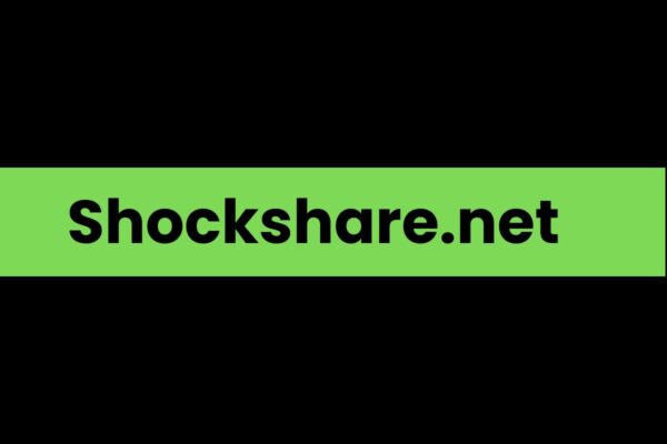 Shockshare.net