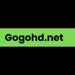 Gogohd.net.
