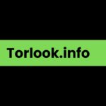 Torlook.info