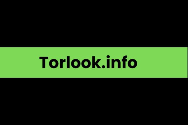 Torlook.info