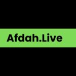 Afdah.Live