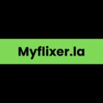Myflixer.la