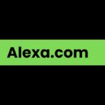 Alexa.com