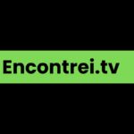 Encontrei.tv
