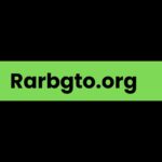Rarbgto.org
