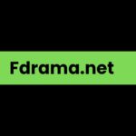 Fdrama.net