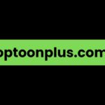 Toptoonplus.com
