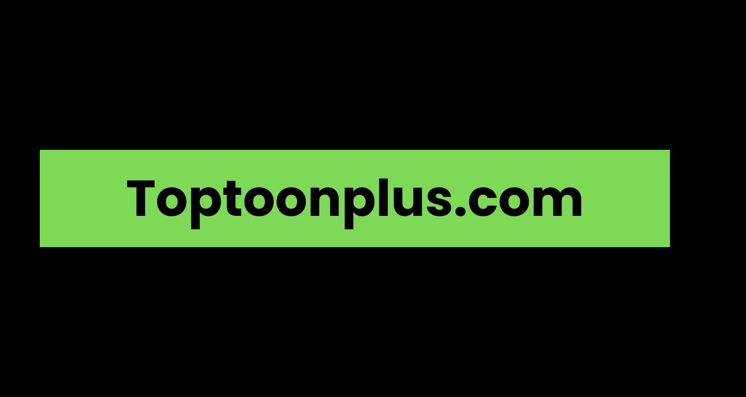 Toptoonplus.com