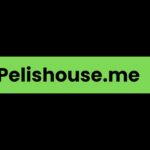 Pelishouse.me