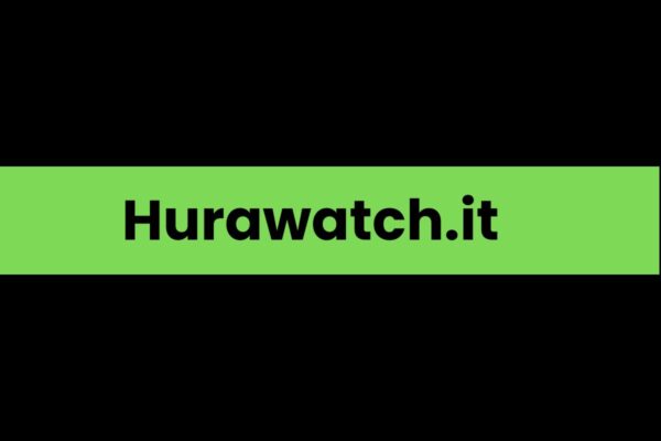Hurawatch.it