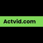Actvid.com