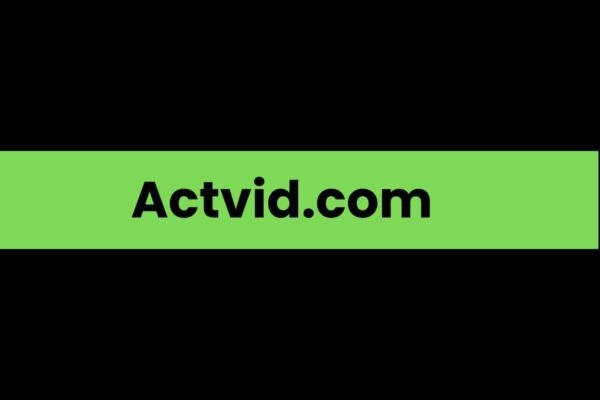 Actvid.com