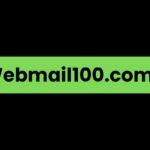 Webmail100.com