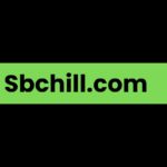 Sbchill.com