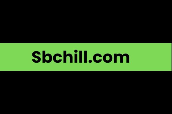 Sbchill.com