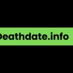 Deathdate.info