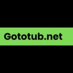 Gototub.net