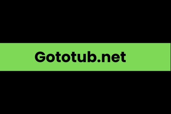 Gototub.net