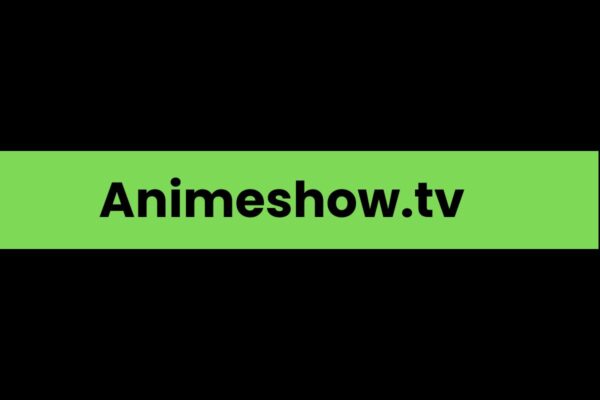 Animeshow.tv