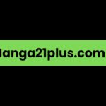 Manga21plus.com
