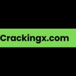 Crackingx.com