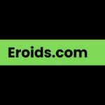 Eroids.com
