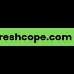 Freshcope.com