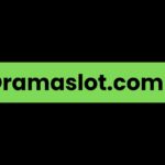 Dramaslot.com