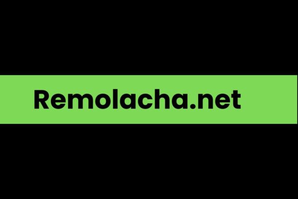 Remolacha.net