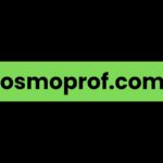 Cosmoprof.com