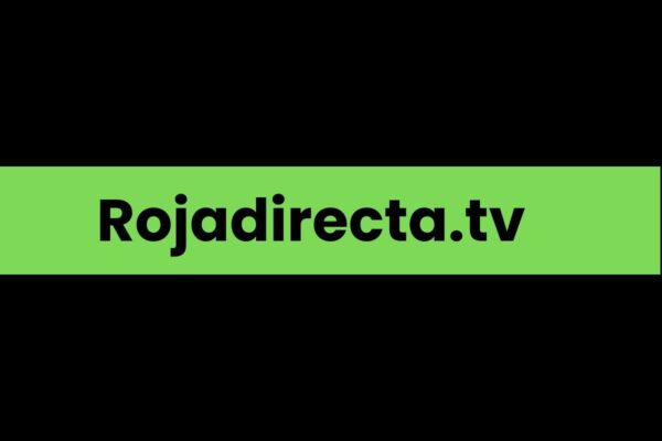 Rojadirecta.tv