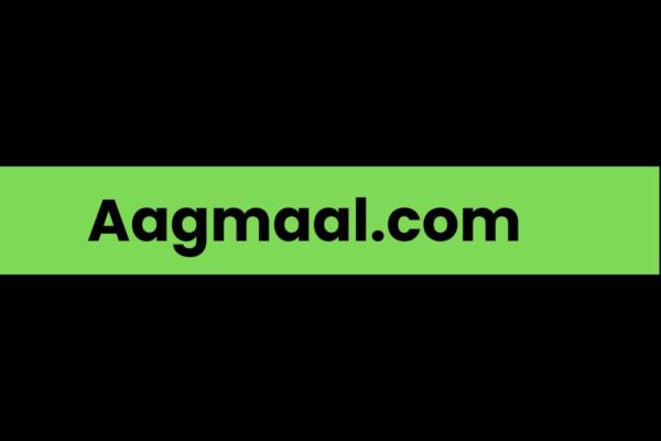 Aagmaal.com