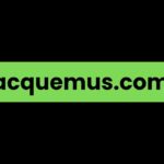 Jacquemus.com