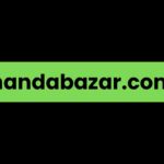 Anandabazar.com