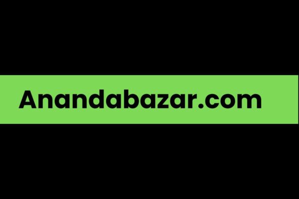 Anandabazar.com