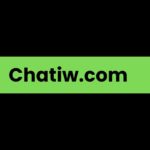 Chatiw.com