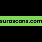 Asurascans.com