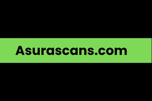 Asurascans.com