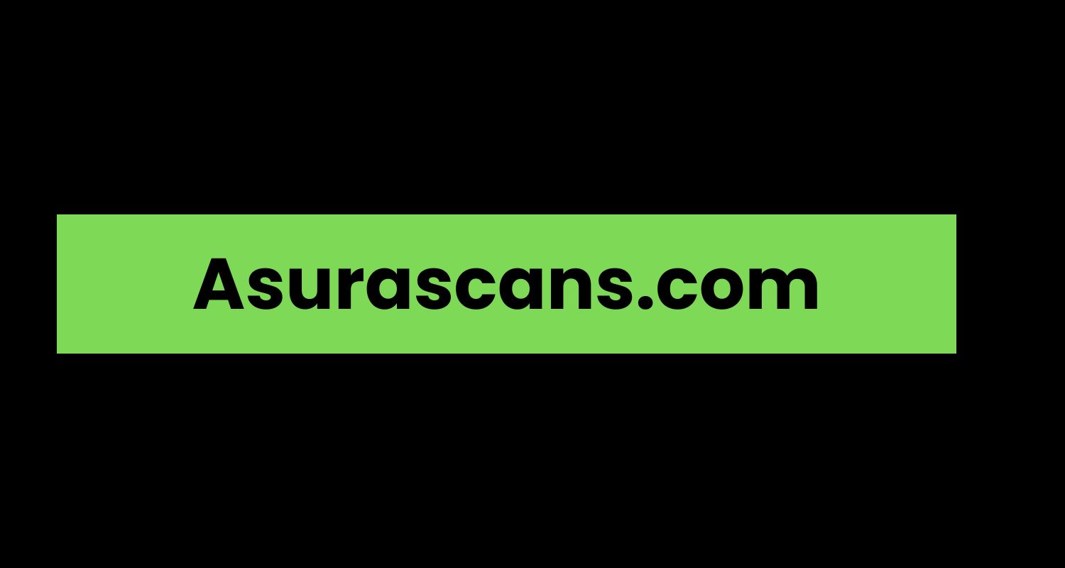 Asurascans.com