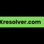 Xresolver.com
