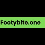 Footybite.one