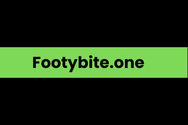 Footybite.one
