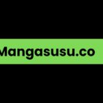 Mangasusu.co