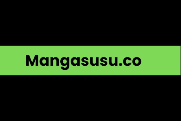 Mangasusu.co