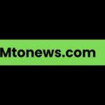 Mtonews.com