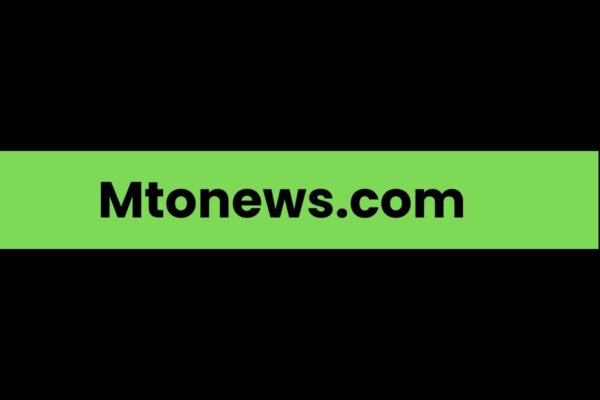 Mtonews.com