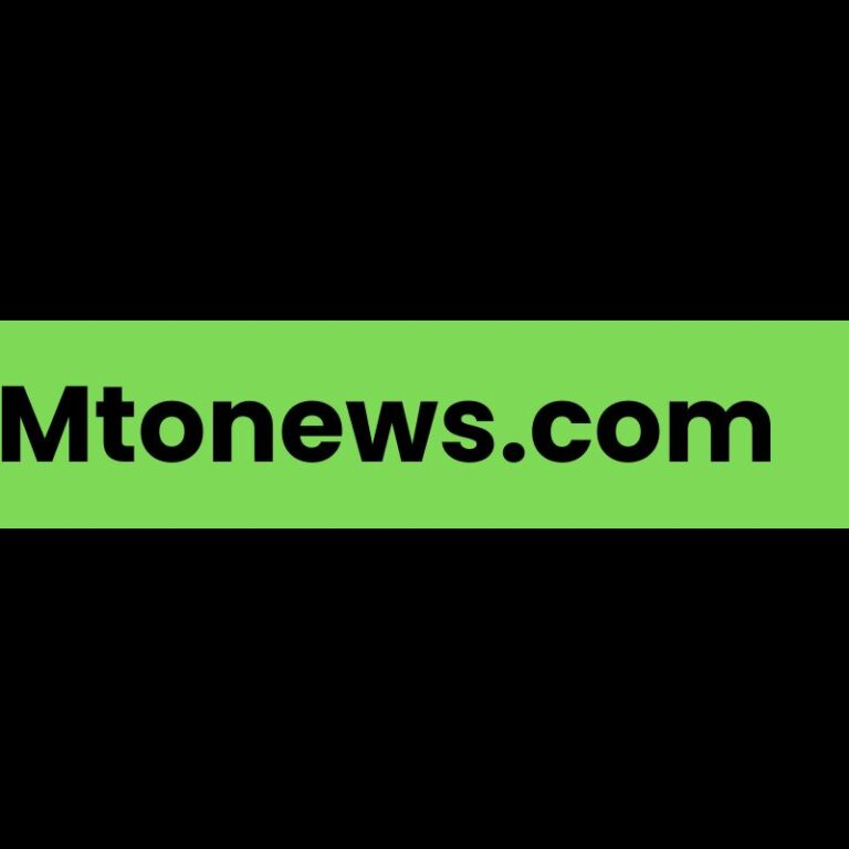 Mtonews.com