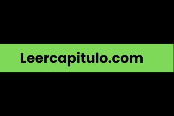 Leercapitulo.com