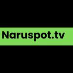 Naruspot.tv